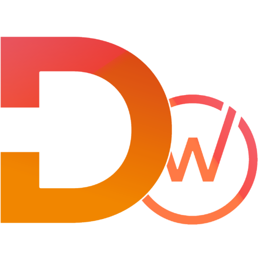 Digiword Mobilier