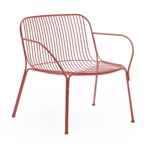 fauteuil-bas-hiray-rouge-rouille_digiword-mobilier