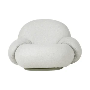 fauteuil-pivotant-pacha-outdoor-taupe-tissu-dedar_digiword-mobilier